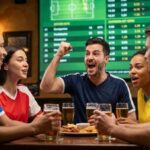 Bundesliga Quoten - 7 Insider Tipps für mehr Gewinn bundesliga-quoten-20261