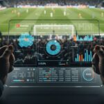Bundesliga-Statistiken - Daten, Fakten & Tabellen bundesliga-statistiken-20261